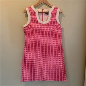 FINAL SALE LILY PULITZER INSPIRED SHIFT DRESS 👗!